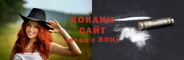 амф Арсеньев