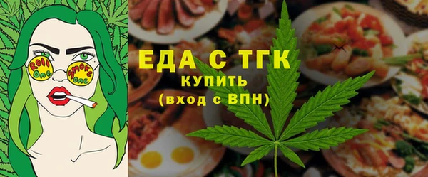 прущий лед Алексин